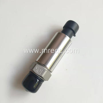 8PCM33-3 Auto Parts Sensor